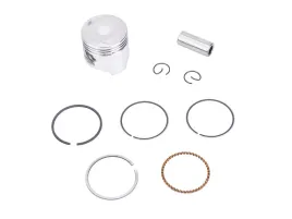 tlok-3900-13-18-4t-50cc-do-router-ws-50-romet-motors-ogar-komplet