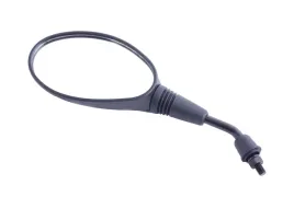 lusterko-lewe-romet-motors-747-router-delux4