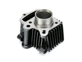 cylinder-3900mm-4t-50cc-router-ws50-2018r-gruba-scianka