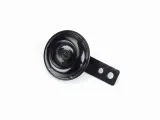 klakson-router-ws50-romet-motors-ogar-caffe