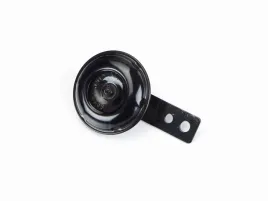 klakson-router-ws50-romet-motors-ogar-caffe