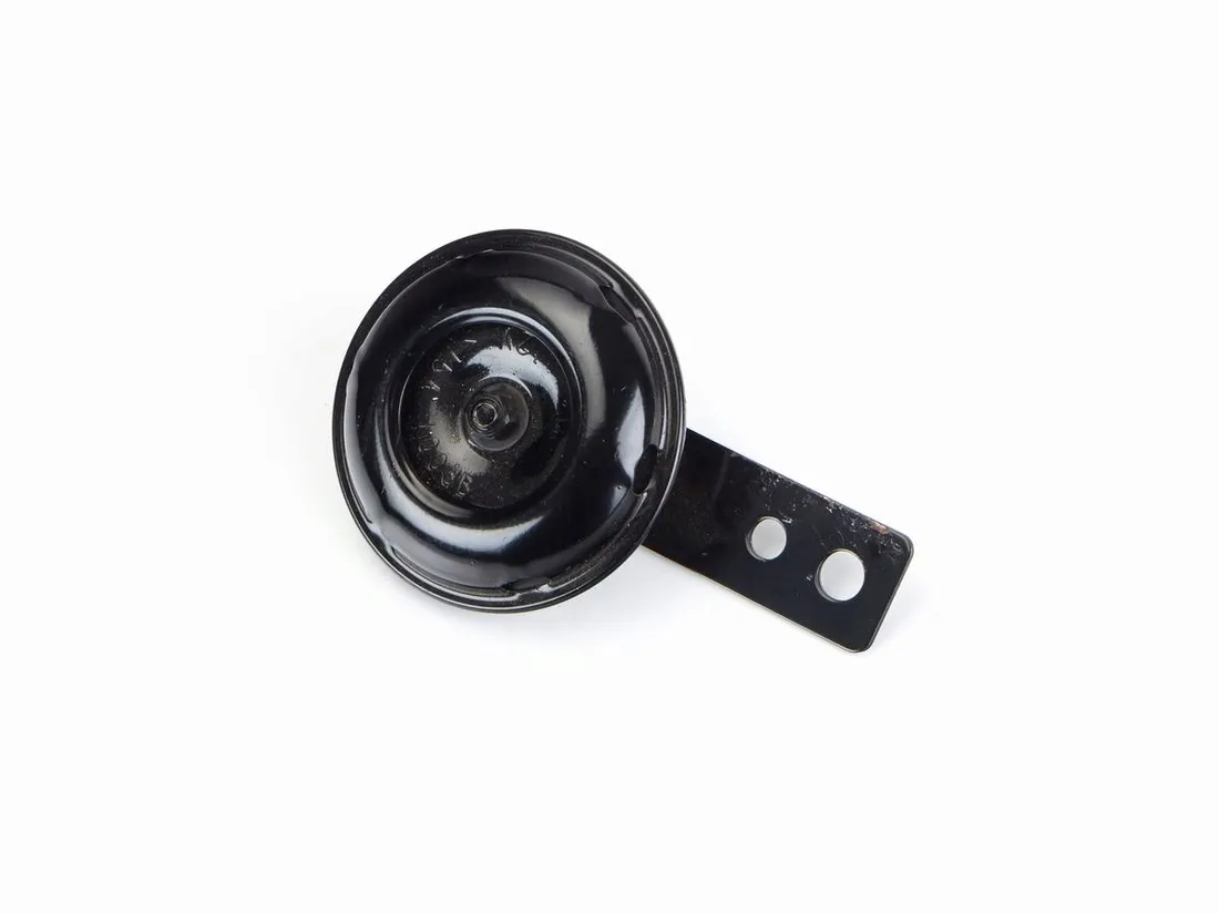 klakson-router-ws50-romet-motors-ogar-caffe