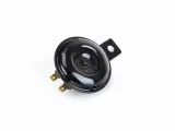 klakson-router-ws50-romet-motors-ogar-caffe-stan-nowy