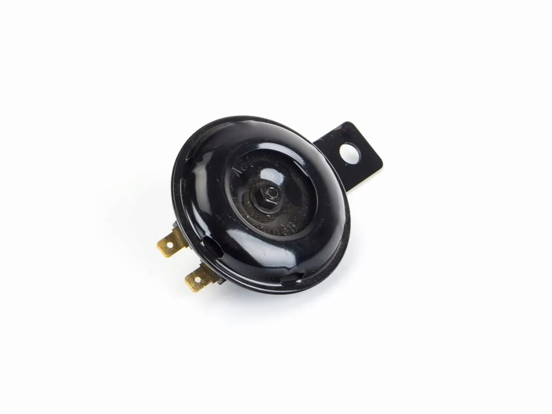 klakson-router-ws50-romet-motors-ogar-caffe