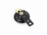klakson-router-ws50-romet-motors-ogar-caffe-numer-katalogowy-czesci-02-604-h05a-001