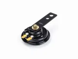 klakson-router-ws50-romet-motors-ogar-caffe-numery-katalogowe-zamiennikow-02-604-h05a-001