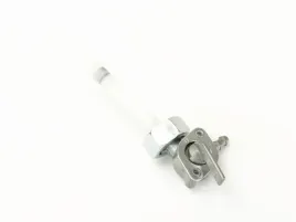 kranik-paliwa-romet-motors-ogar-202-router-bassa-wm