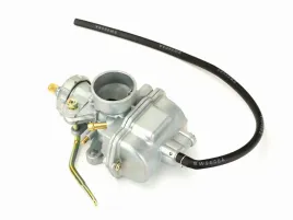 gaznik-romet-motors-cr-50-zk50-ogar-202-router-ws50-ssanie-na-dzwignie