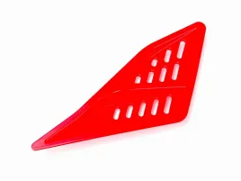 oslona-boczna-lewa-router-delux8-skrzela-czerwona