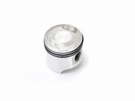 tlok-3900-13-1800-4t-do-router-ws50-romet-motors-ogar