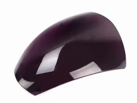 owiewka-oslony-kierownicy-router-delux4