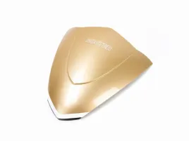 owiewka-oslony-kierownicy-router-delux8-zlota