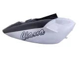 oslona-boczna-prawa-router-classa