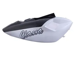 oslona-boczna-prawa-router-classa