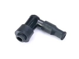 fajka-swiecy-router-ws50-2018r