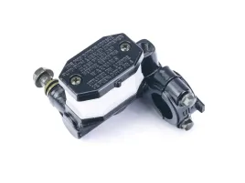 pompa-hamulca-przedniego-router-ws-50-2018r-romet-motors-chart-50-bez-dzw