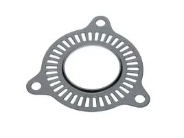 tarcza-czujnika-abs-romet-motors-adv-250-2017r-tylna