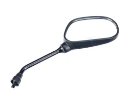 lusterko-gwint-m8-do-zipp-superray-2012r-router-ws-50-prawe