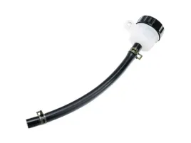 zbiornik-plynu-hamulcowego-tylnego-romet-motors-z-one-r
