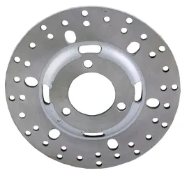 tarcza-hamulcowa-przod-romet-motors-retro