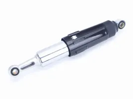 amortyzator-tyl-romet-motors-via-s16-dlugosc-330mm