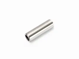 sworzen-tloka-romet-motors-arrow-fly-125-adv125-13x41