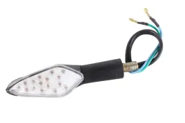 kierunkowskaz-przod-romet-motors-crs-125-prawy