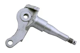 zwrotnica-kola-bashan-bs250s-5-romet-motors-atv250-lewa