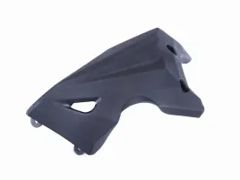 spoiler-dolny-prawy-romet-motors-z-one-s