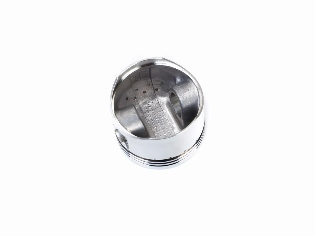 tlok-5240-15-2000-do-router-delux7