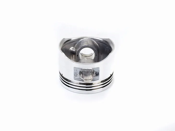 tlok-5240-15-2000-do-router-delux7-numer-katalogowy-czesci-02-13101-gy57-0000