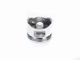 tlok-5240-15-2000-do-router-delux7-numer-katalogowy-czesci-02-13101-gy57-0000