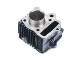cylinder-3900-4t-50cc-router-ws-50-2018r