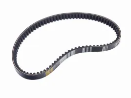 pasek-napedowy-842-20-30-do-router-delux7-romet-motors-maxi125r