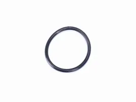 o-ring-27x24-korka-kontrolnego-duzego-romet-motors-rx-125-street-tour-off