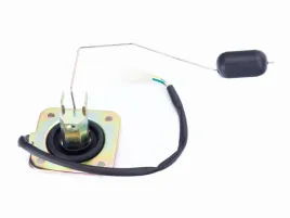 czujnik-poziomu-paliwa-romet-motors-z-one-t-romet-motors-z-one-s