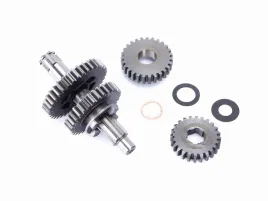 walek-zdawczy-romet-motors-z-xt-50