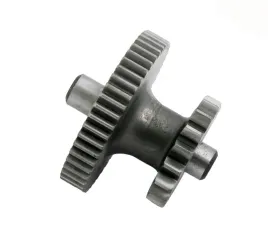 kolo-zebate-podw-przekladni-rozrusznika-romet-motors-jet-125cc