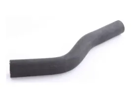 przewod-plynu-chlodniczego-tylny-romet-motors-717-11-2t-prawy