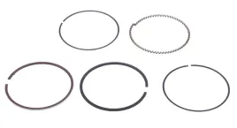 pierscien-tloka-5700-4t-romet-motors-jet-125cc-komplet