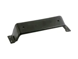 wspornik-bagaznika-romet-motors-717