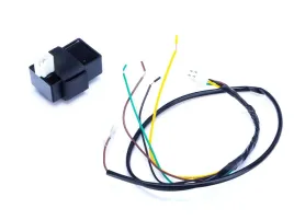 przekaznik-swiatel-z-przewodem-router-delux-7