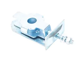 napinacz-lancucha-napedowego-romet-motors-division
