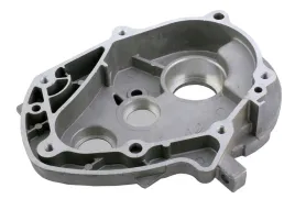 pokrywa-przekladni-romet-motors-jet-125cc