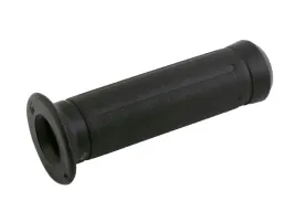 manetka-romet-motors-jet-125-lewa