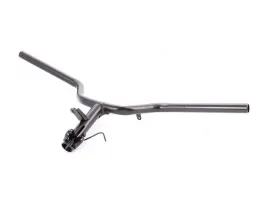 kierownica-romet-motors-767-2010r