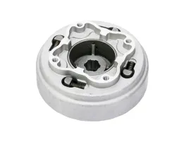 sprzeglo-kompletne-romet-motors-z-xt-50-2019r