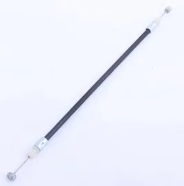 linka-zamka-siedzenia-romet-motors-727-08ht