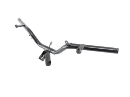kierownica-romet-motors-rxl