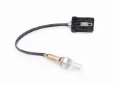 sonda-lambda-romet-motors-hs204